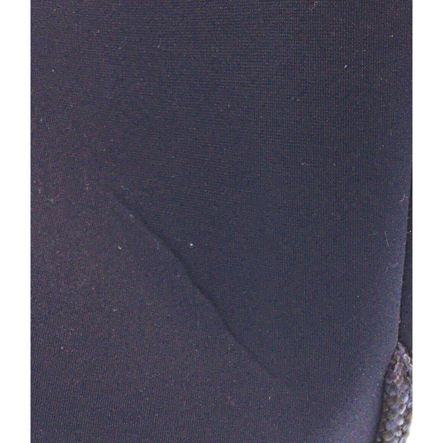 トートバッグ Niki Ledererコラボ レディース STATE OF ESCAPE 中古  