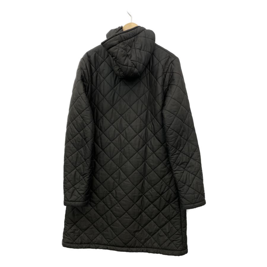 マッキントッシュ キルティングコート レディース SIZE 36 (S マッキントッシュ キルティングコート レディース SIZE 36 (S