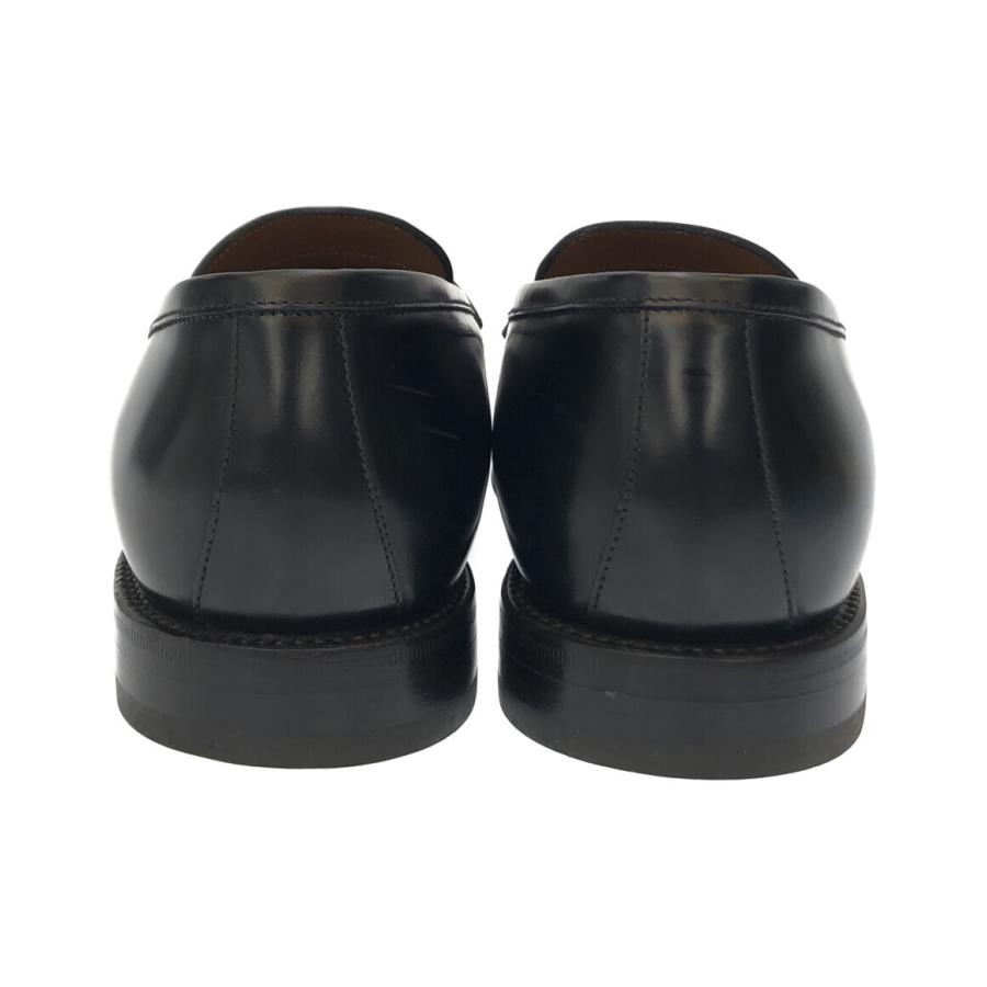 ブルックスブラザーズ コインローファー メンズ SIZE 7 1/2 (M) Brooks 