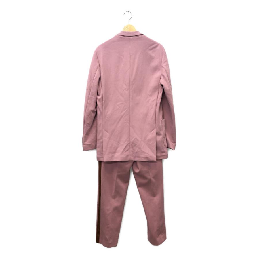ヒューゴボス セットアップスーツ メンズ SIZE 46 (M) HUGO BOSS 中古 