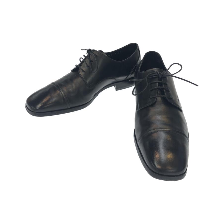 サルバトーレフェラガモ ドレスシューズ 61VF 52806 レディース SIZE 6