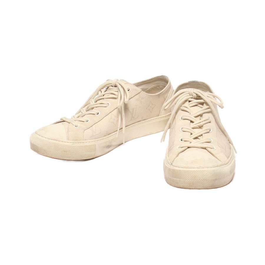 ルイヴィトン ローカットスニーカー GO0147 fragment design ルイヴィトン ローカットスニーカー GO0147 fragment design