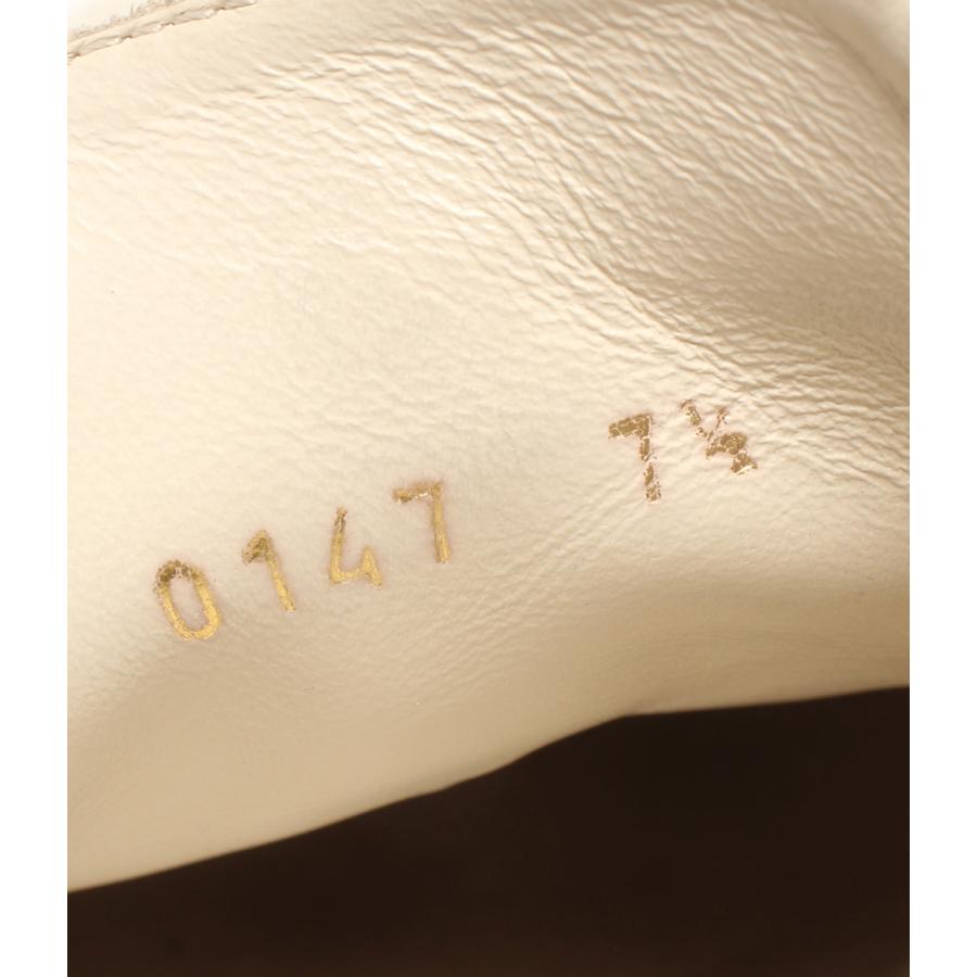 ルイヴィトン ローカットスニーカー GO0147 fragment design ルイヴィトン ローカットスニーカー GO0147 fragment design