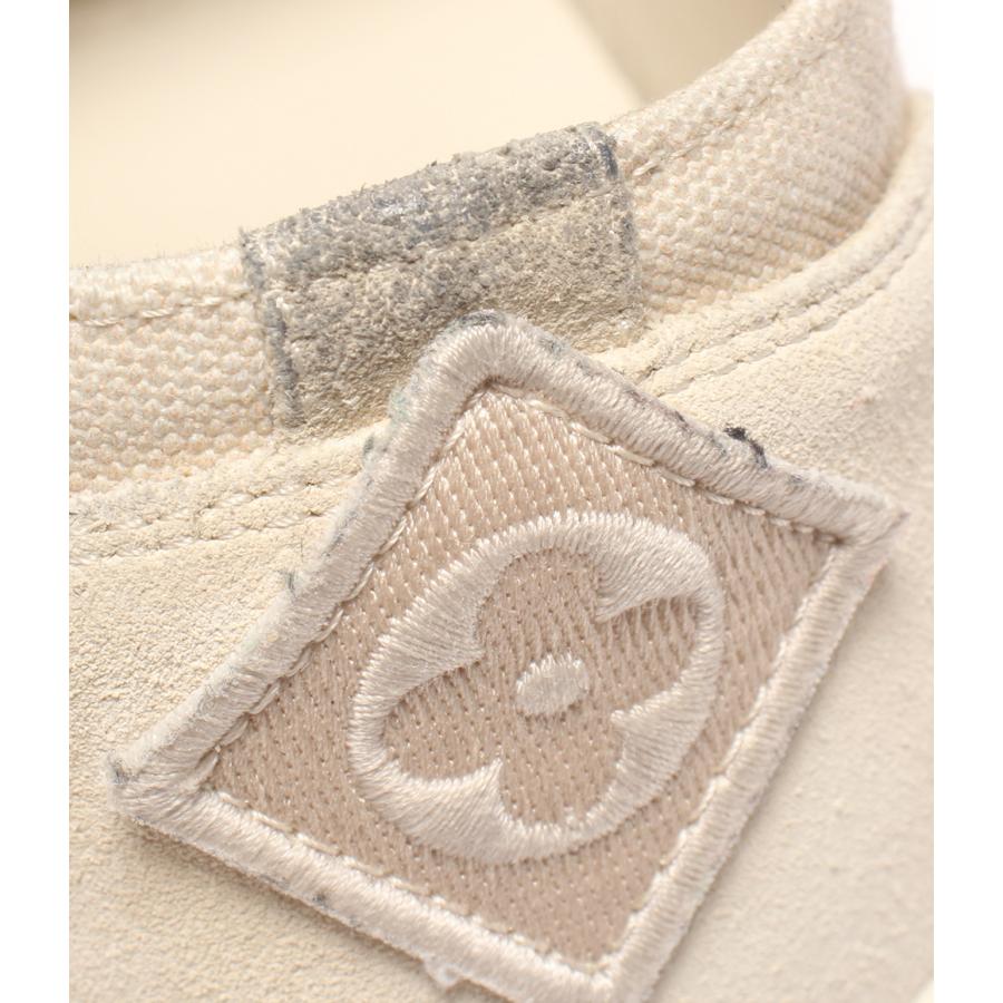 ルイヴィトン ローカットスニーカー GO0147 fragment design ルイヴィトン ローカットスニーカー GO0147 fragment design