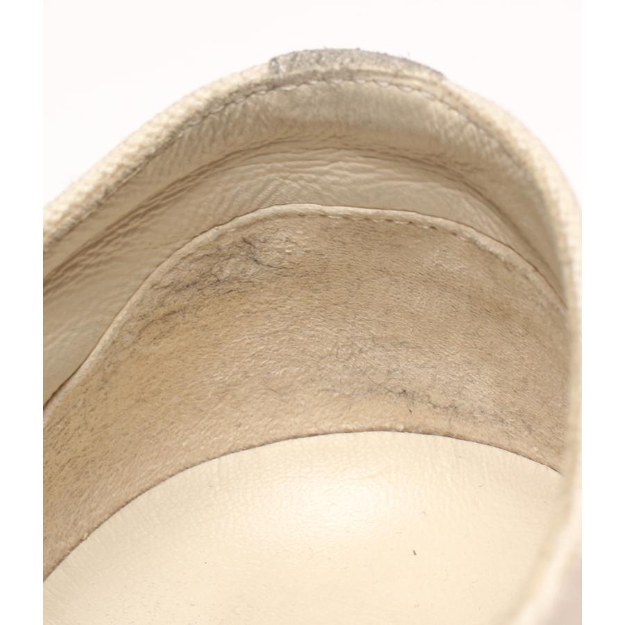ルイヴィトン ローカットスニーカー GO0147 fragment design ルイヴィトン ローカットスニーカー GO0147 fragment design