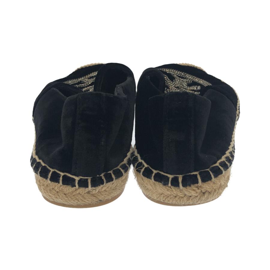 トリーバーチ エスパドリーユ レディース SIZE 6 (M) TORY BURCH 中古 