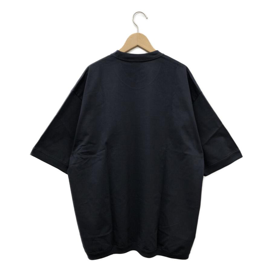 半袖Ｔシャツ SS23BRENCT08NTL メンズ SIZE XL (XL以上) the ennoy professional 中古｜hugall｜02