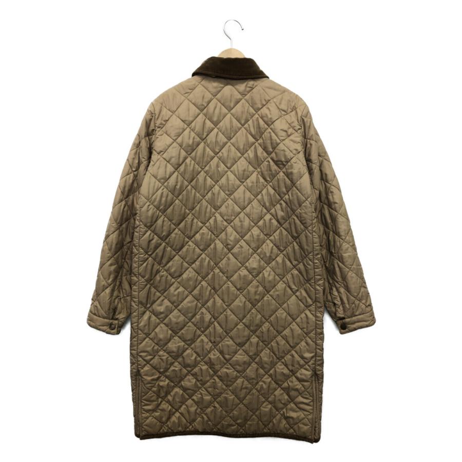 ラルフローレン キルティングコート レディース SIZE 11 (L ラルフローレン キルティングコート レディース SIZE 11 (L