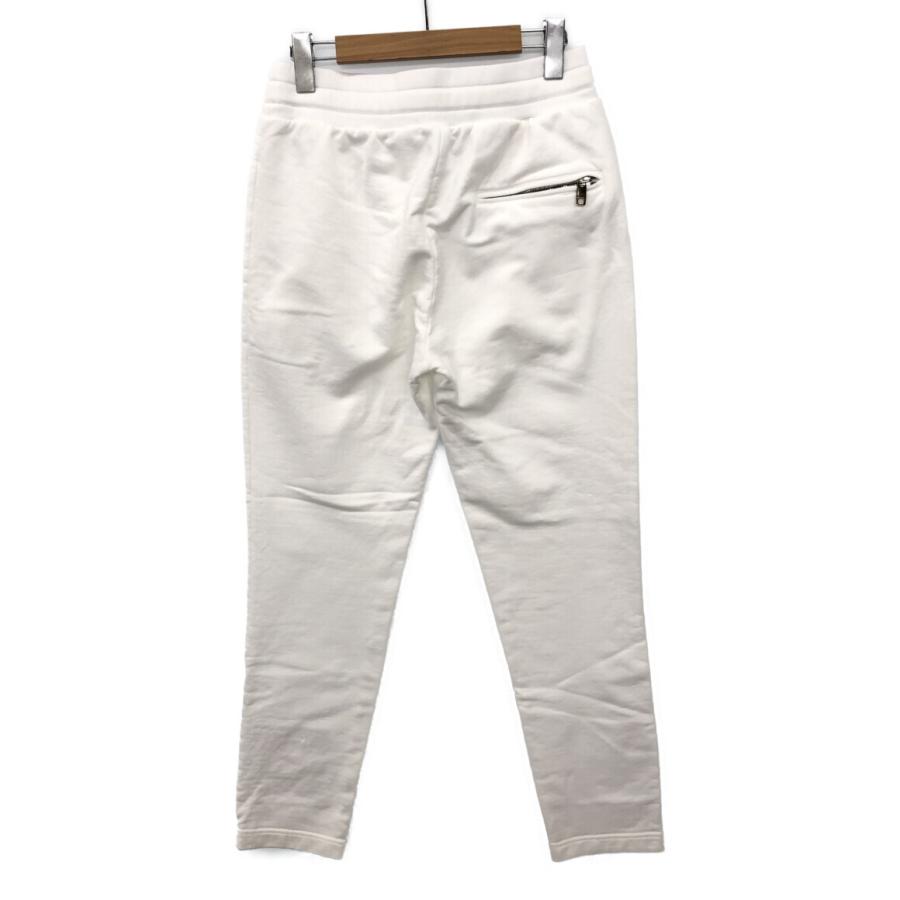 美品 ドルチェアンドガッバーナ スウェットパンツ メンズ SIZE 46 (S  