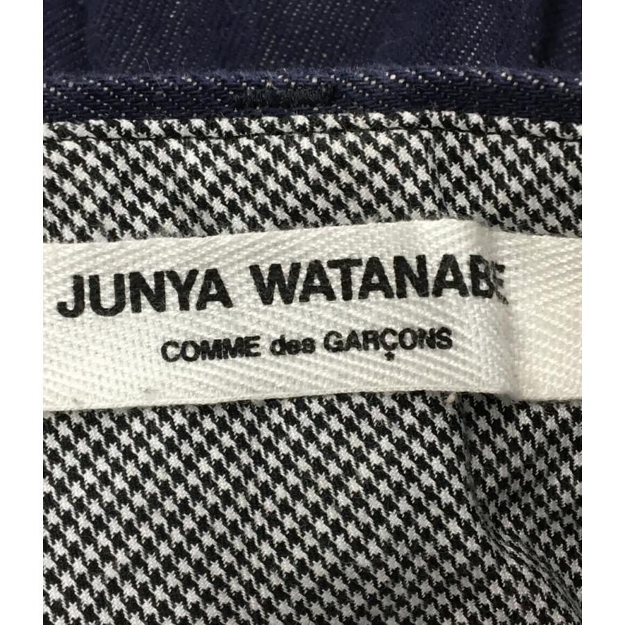 デニムスカート レディース SIZE S (S) JUNYA WATANABE COMME des GARCO 中古｜hugall｜03