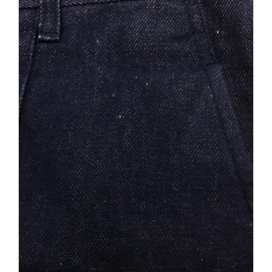 デニムスカート レディース SIZE S (S) JUNYA WATANABE COMME des GARCO 中古｜hugall｜06