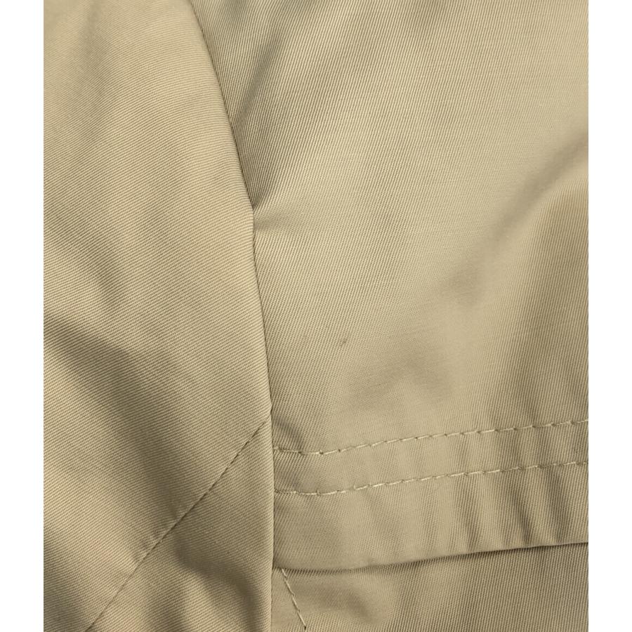 コールハーン チェスターコート レディース SIZE L (L) COLE HAAN 中古