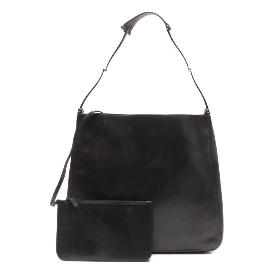 グッチ ショルダートートバッグ 001 3181 001998 レディース GUCCI 