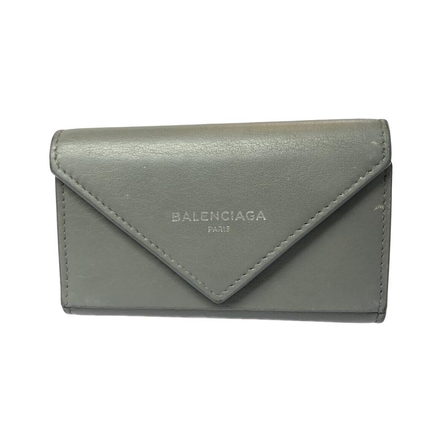 Amazon | [バレンシアガ] BALENCIAGA キーケース 6連 メンズ