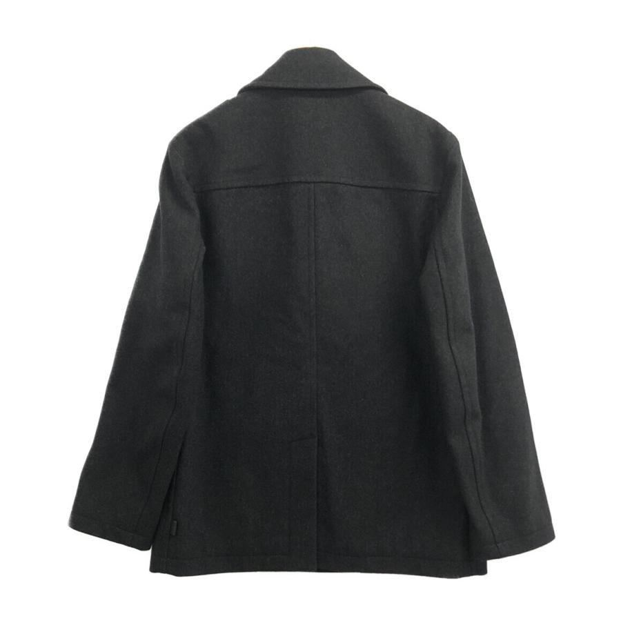 COACH　Pコート コーチ ピーコート メンズ SIZE M (M) COACH 中古 : Rehello by