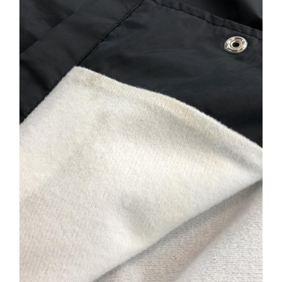 ナイロンジャケット コーチジャケット メンズ SIZE S (S) FORTY