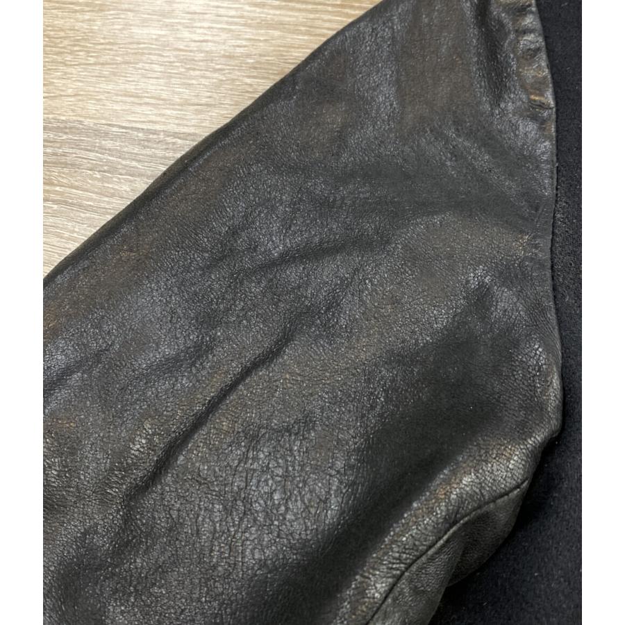 ポールスミス スタジャン メンズ (S) PAUL SMITH 中古 : Rehello by