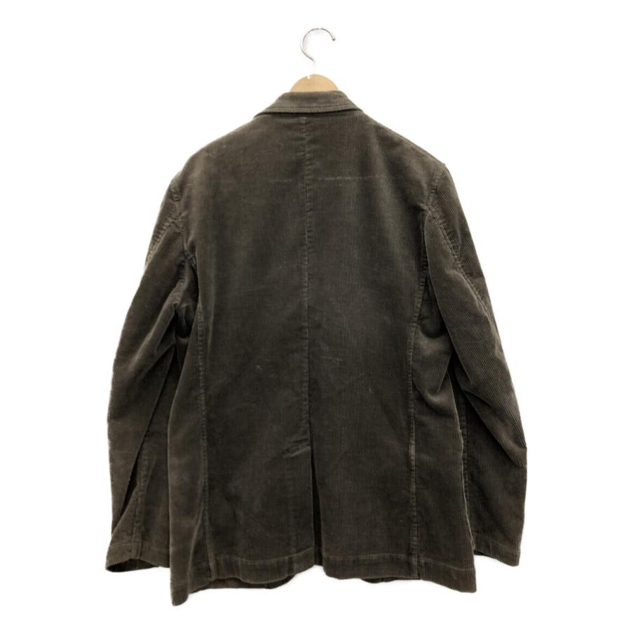 超美品✴️MAHF コーデュロイチョアジャケット コーデュロイ チョアジャケット | OUTLET | MAHF SUPPLY Official