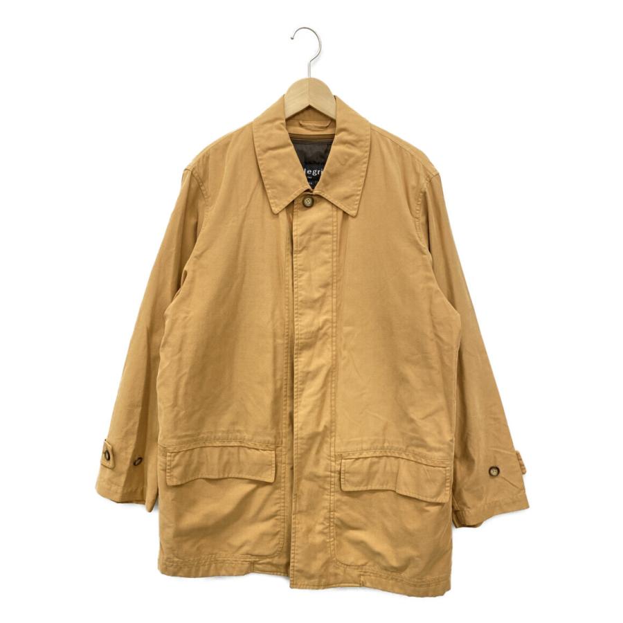 アレグリ ジャケット メンズ SIZE MA (M) allegri 中古 : Rehello by 
