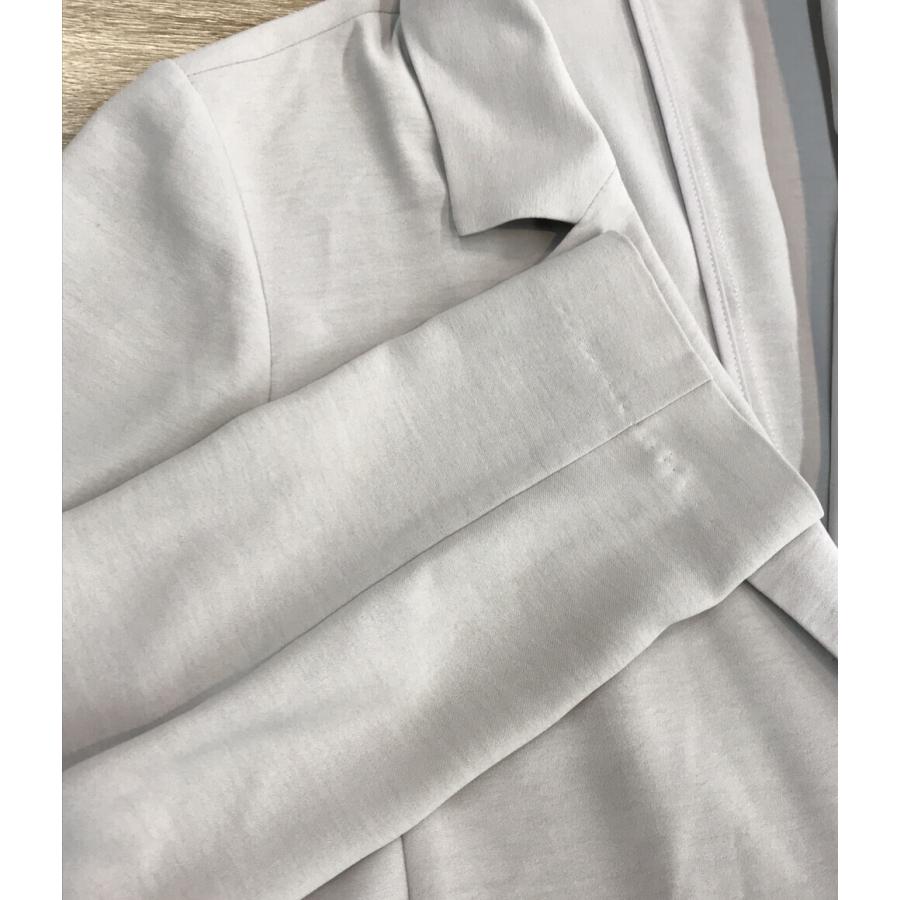 美品 ジャケット レディース SIZE M (M) N.Natural Beauty Basic 中古｜hugall｜04