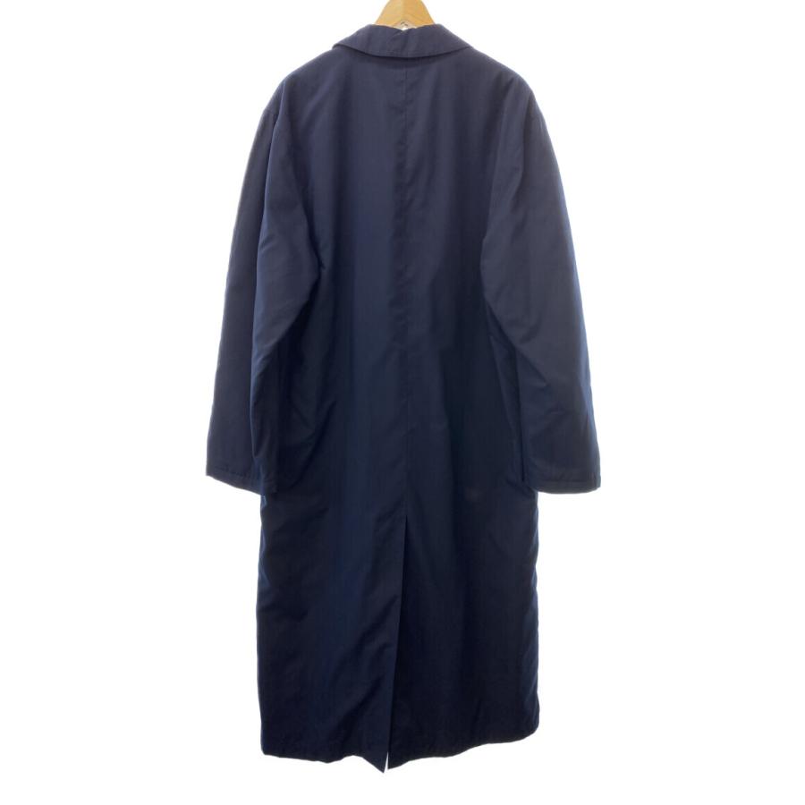 シーラップ ステンカラーコート メンズ SIZE 48 (L) SEALUP 中古 