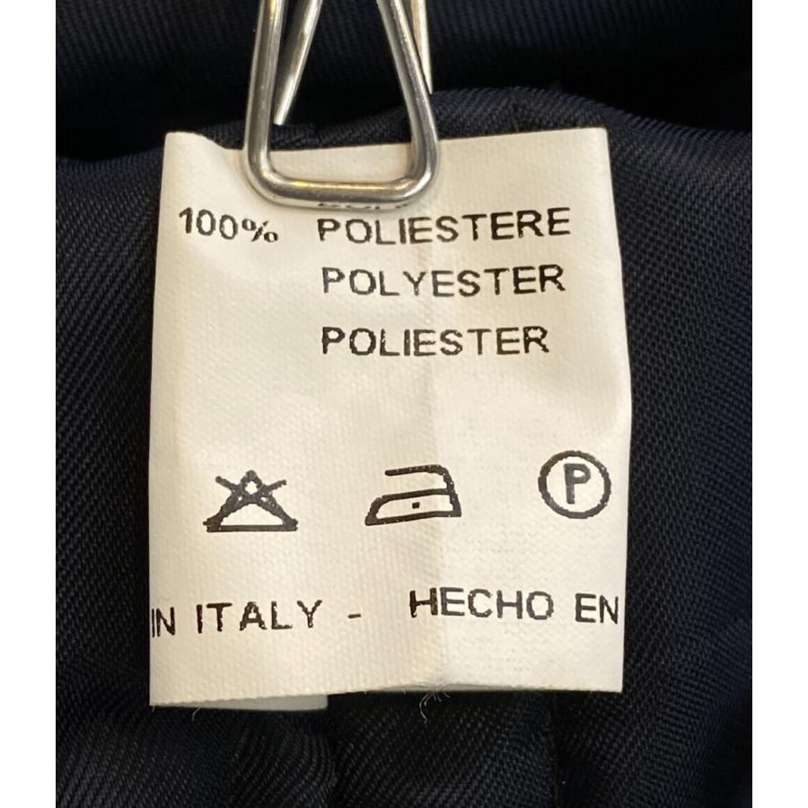 シーラップ ステンカラーコート メンズ SIZE 48 (L) SEALUP 中古