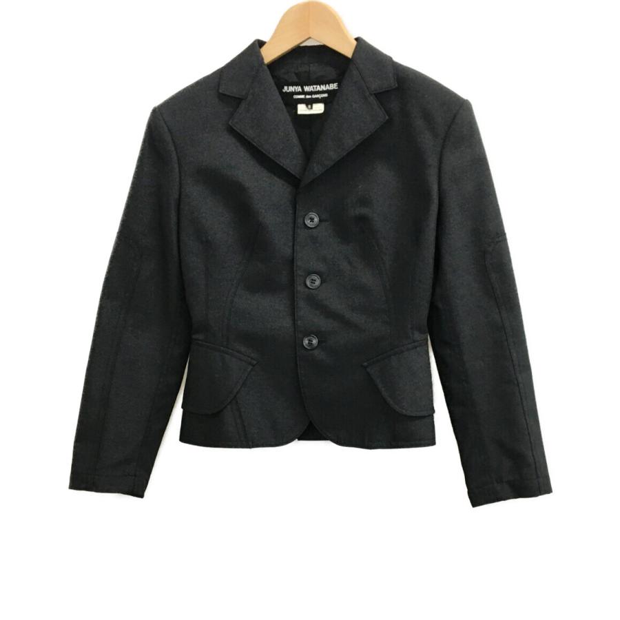 JUNYA WATANABE テーラードジャケット S 【公式通販】