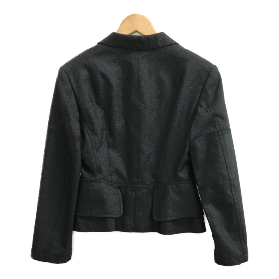 テーラードジャケット JF-J039 レディース SIZE S (S) JUNYA WATANABE