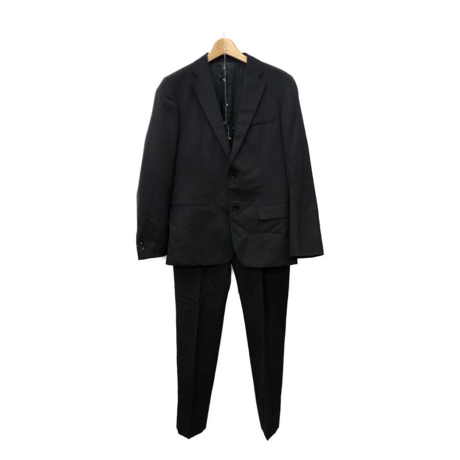 ソフネット セットアップパンツスーツ SOPH-00050 メンズ SIZE M (M 