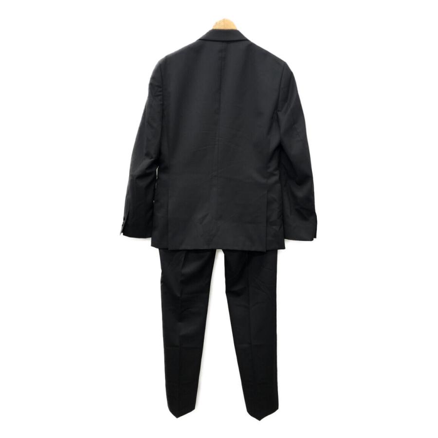 ソフネット セットアップパンツスーツ SOPH-00050 メンズ SIZE M (M 