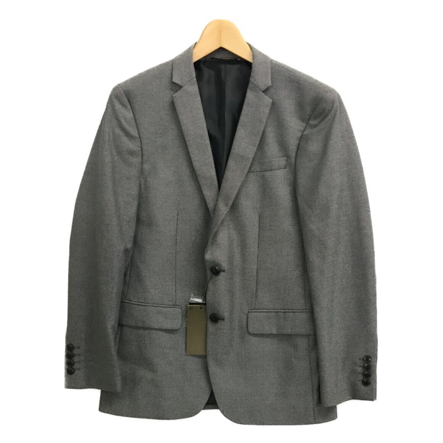 size-175-92a-m-zara-man-abo0048405-rehello-by