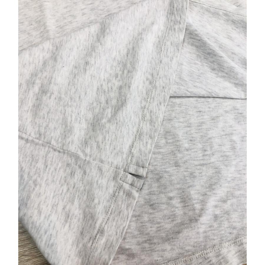 美品 ブルネロクチネリ 長袖コットンポロシャツ メンズ SIZE S (S 