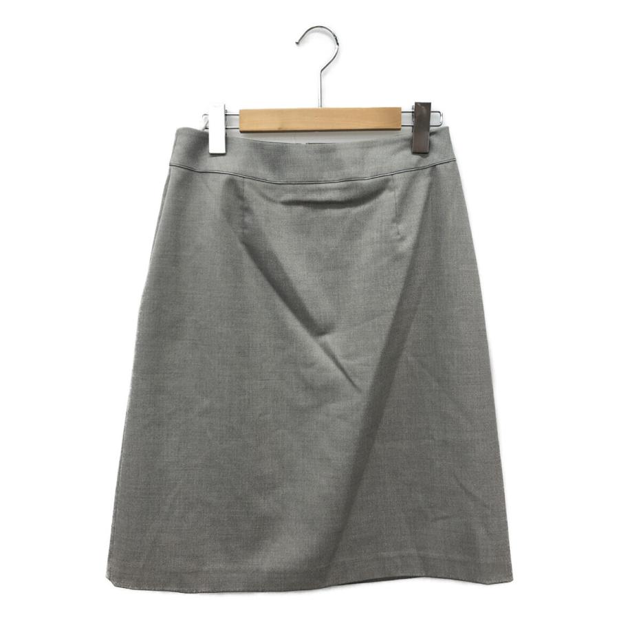 セットアップスカートスーツ レディース SIZE 9 (M) ANCHOR WOMAN 中古