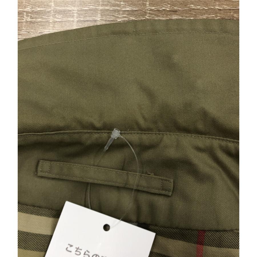 バーバリーズ トレンチコート メンズ SIZE 50 (M) BURBERRYS