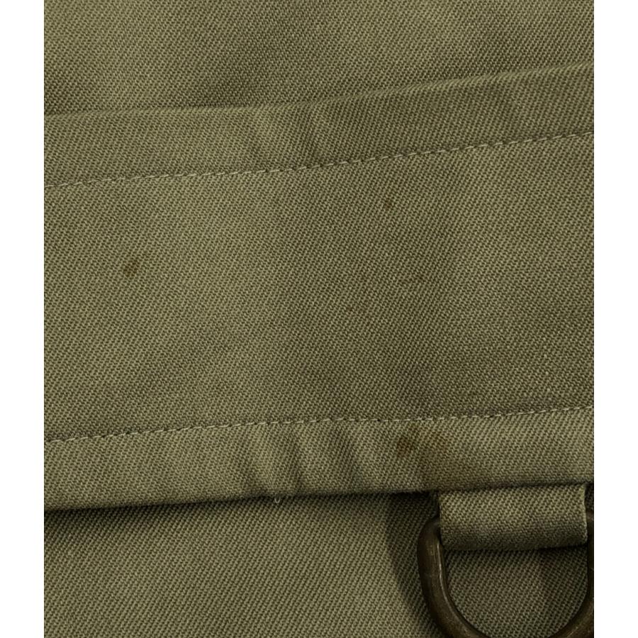 バーバリーズ トレンチコート メンズ SIZE 50 (M) BURBERRYS バーバリーズ トレンチコート メンズ SIZE 50 (M) BURBERRYS