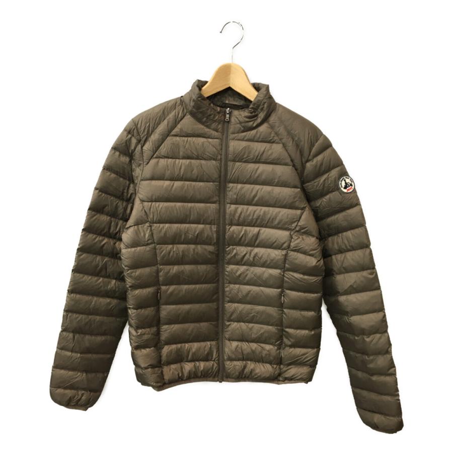 美品 ジョット ダウンジャケット メンズ SIZE S (S) JOTT 中古 