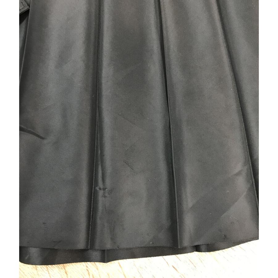 サカイ ナイロンスカート 23-06673 レディース (XS以下) sacai 中古 