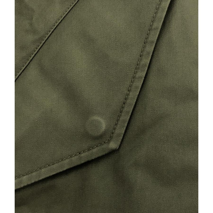 【※新品未使用】フレッドペリー レインコート (インポートSサイズ) betterdays777_j4569