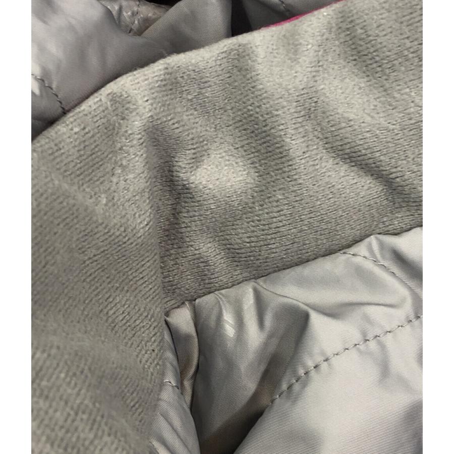 ザノースフェイス キッズスキーウェア オールインワン NYJ81607 キッズ