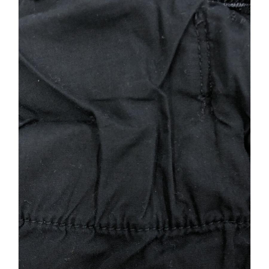 ヘルムートラング デニムパンツ テーパード ダメージ加工 レディース SIZE 27 (S) HELMUT LANG 中古｜hugall｜07