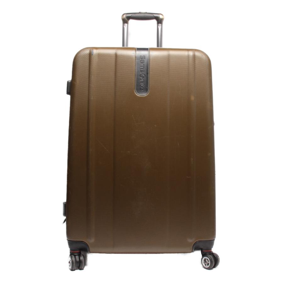 サムソナイト キャリーケース スーツケース ユニセックス Samsonite 