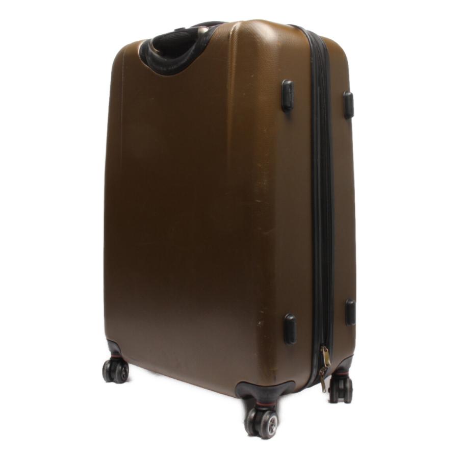 サムソナイト キャリーケース スーツケース ユニセックス Samsonite 
