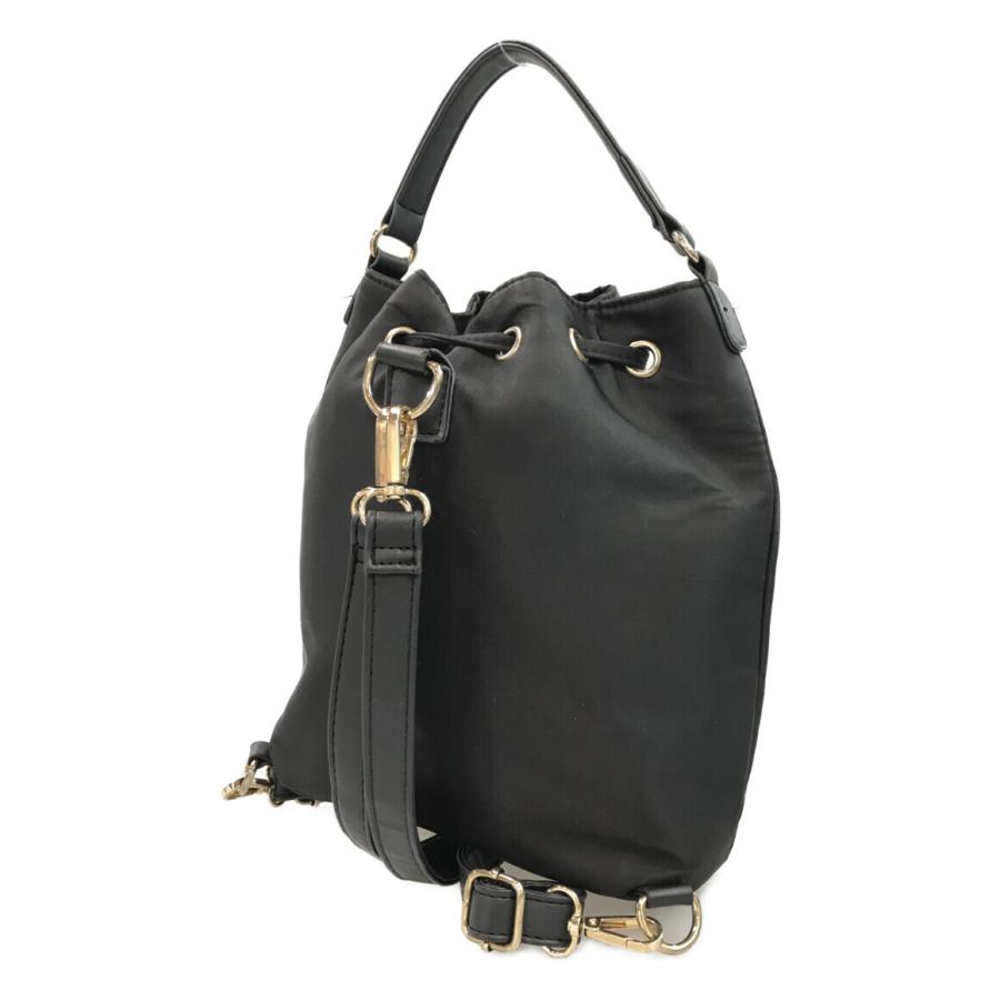 ウィルセレクション 3way ハンドバッグ ショルダーバッグ 肩掛け 斜め 
