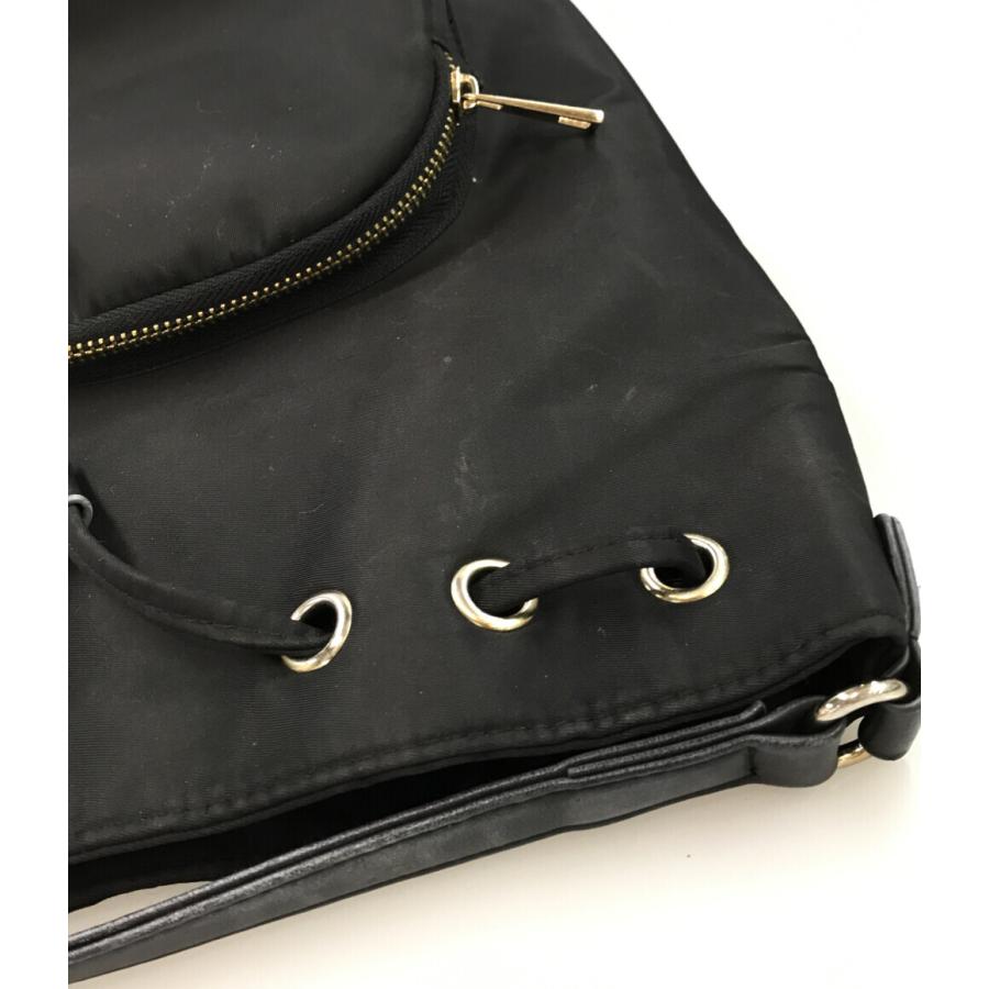 ウィルセレクション 3way ハンドバッグ ショルダーバッグ 肩掛け 斜め 