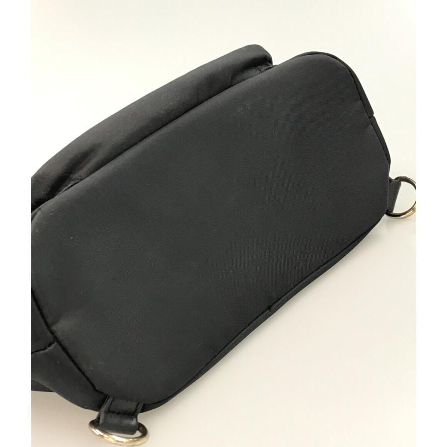 ウィルセレクション 3way ハンドバッグ ショルダーバッグ 肩掛け 斜め 