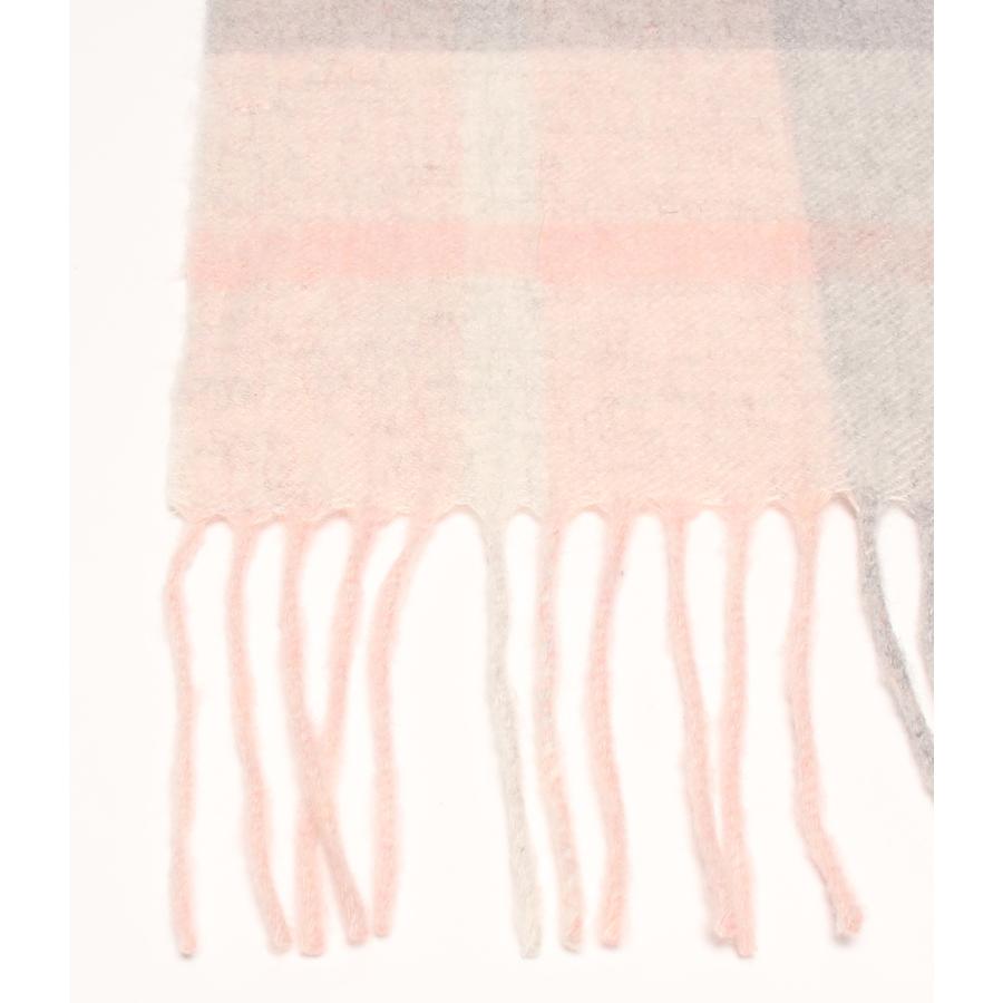 美品 マフラー カシミヤ レディース felice regalo 中古 : Rehello by