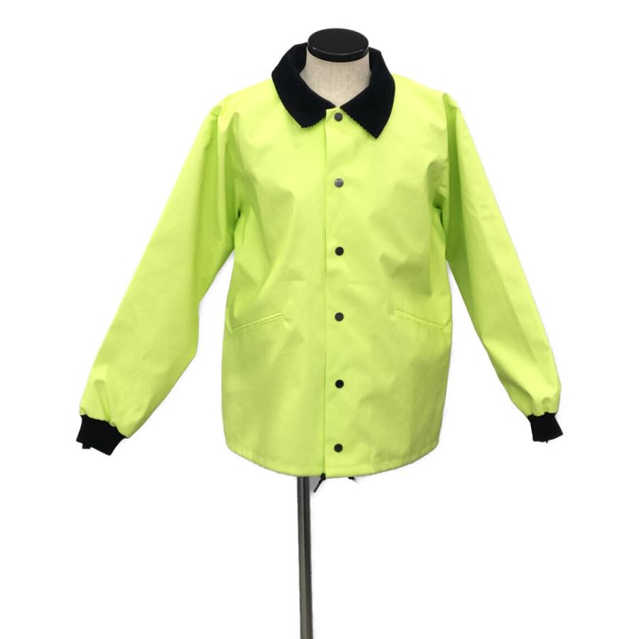 BAL WATER REPELLENT COAH JACKET ジャケット OFFSHORE HYDRO JACKET & BIB/オフショアハイドロジャケット＆ビブ