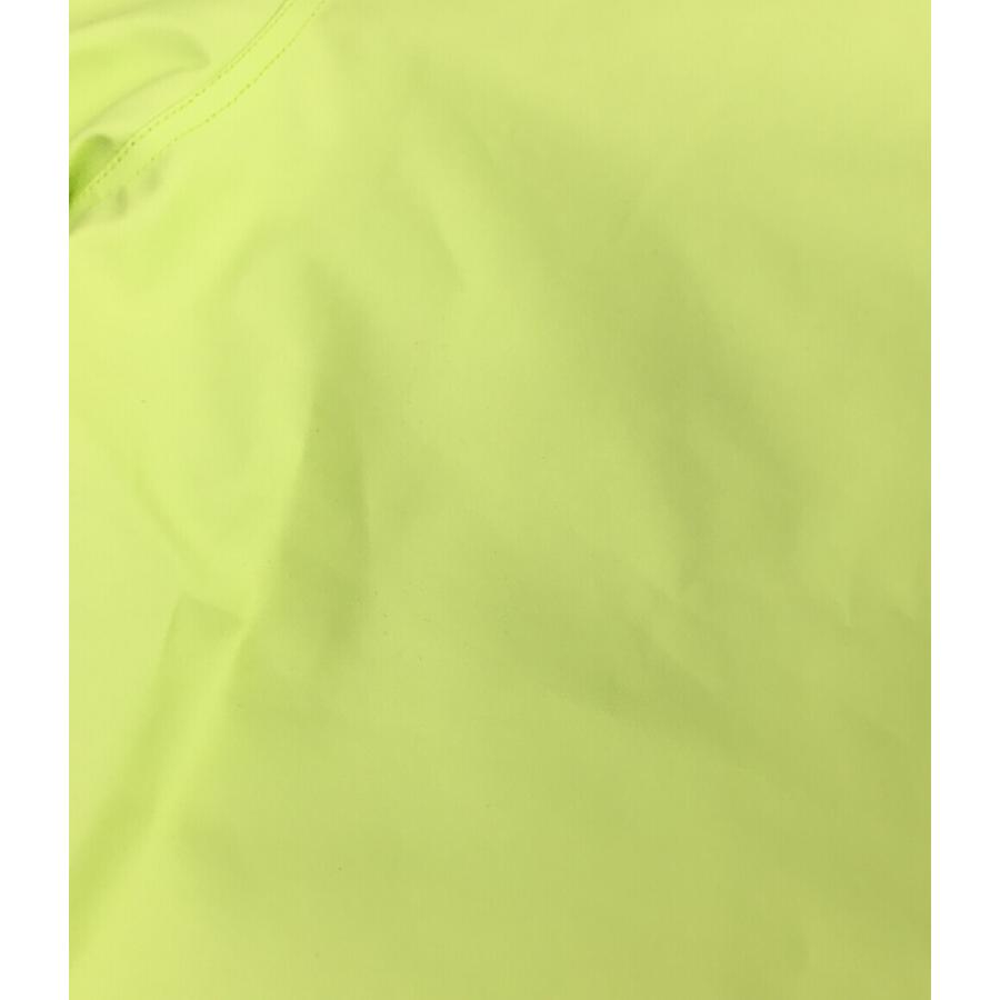 バル コーチジャケット WATER REPELLENT BAL-2079 メンズ SIZE 1 (S