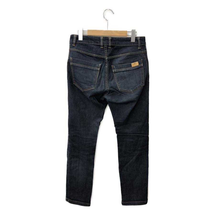 アントレアミ デニムパンツ ジーンズ A17-8249-994 メンズ SIZE 30 (M
