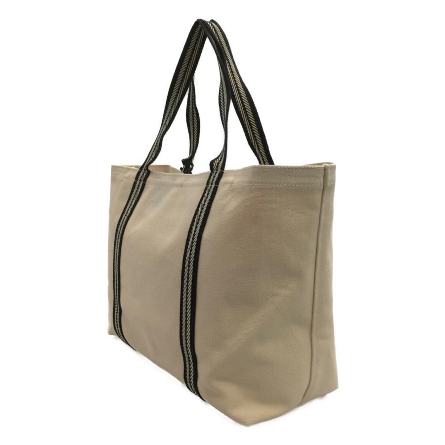 ティラマーチ トートバッグ レディース TILA MARCH PARIS 中古 ティラマーチ トートバッグ レディース TILA MARCH PARIS 中古